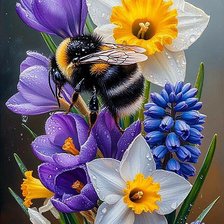 Cross stitch pattern: #2964203