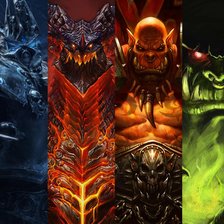 Cross stitch pattern: #2964205