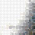 Preview of cross stitch pattern: #2964244