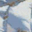 Preview of cross stitch pattern: #2964245