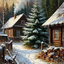 Cross stitch pattern: #2964248