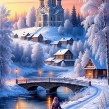 Cross stitch pattern: #2964250