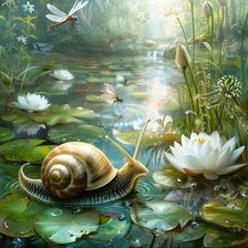 Cross stitch pattern: #2964264