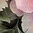 Preview of cross stitch pattern: #2964268