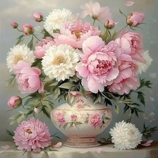 Cross stitch pattern: #2964268