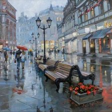 Cross stitch pattern: #2964269