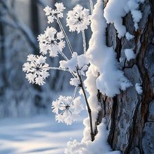 Cross stitch pattern: #2964282