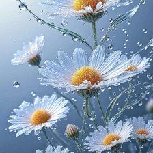 Cross stitch pattern: #2964287