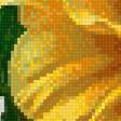 Preview of cross stitch pattern: #2964299