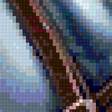 Preview of cross stitch pattern: #2964304