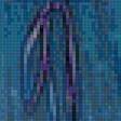 Preview of cross stitch pattern: #2964310