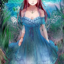 Cross stitch pattern: #2964310