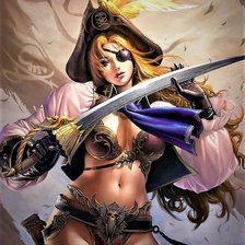 Cross stitch pattern: #2964311