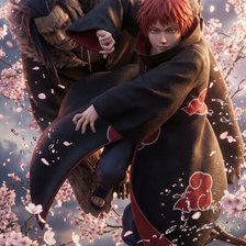 Cross stitch pattern: #2964317