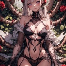 Cross stitch pattern: #2964320