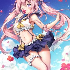 Cross stitch pattern: #2964327