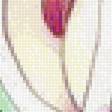 Preview of cross stitch pattern: #2964335