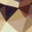 Preview of cross stitch pattern: #2964343