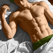 Cross stitch pattern: #2964347