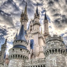 Cross stitch pattern: #2964352