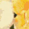 Preview of cross stitch pattern: #2964365
