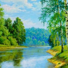 Cross stitch pattern: #2964389