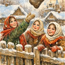 Cross stitch pattern: #2964408