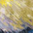 Preview of cross stitch pattern: #2964409