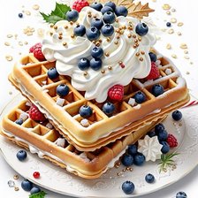 Cross stitch pattern: #2964412