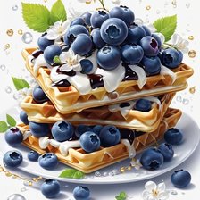 Cross stitch pattern: #2964413