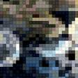 Preview of cross stitch pattern: #2964418