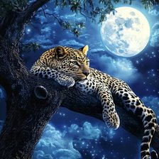 Cross stitch pattern: #2964418