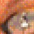 Preview of cross stitch pattern: #2964438