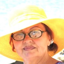 Cross stitch pattern: #2964438