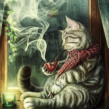 Cross stitch pattern: #2964454