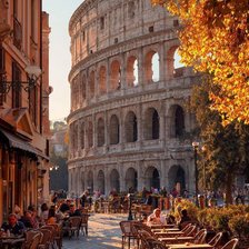 Cross stitch pattern: #2964478