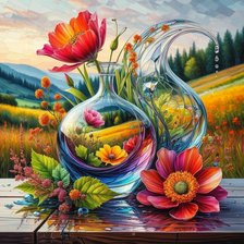 Cross stitch pattern: #2964492