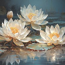 Cross stitch pattern: #2964528