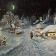 Cross stitch pattern: #2964533