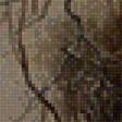 Preview of cross stitch pattern: #2964550