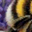 Preview of cross stitch pattern: #2964554