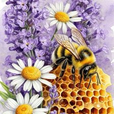 Cross stitch pattern: #2964554