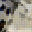 Preview of cross stitch pattern: #2964560