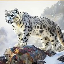 Cross stitch pattern: #2964560