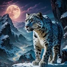 Cross stitch pattern: #2964561