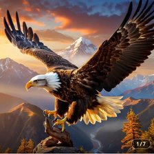 Cross stitch pattern: #2964563