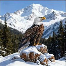 Cross stitch pattern: #2964564