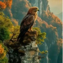 Cross stitch pattern: #2964565