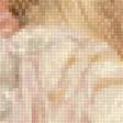 Preview of cross stitch pattern: #2964579