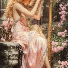 Cross stitch pattern: #2964579